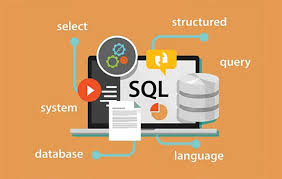 sql2