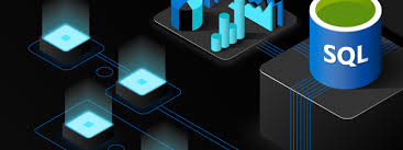 SQL B