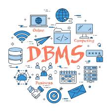 DBMS