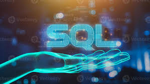 sql2