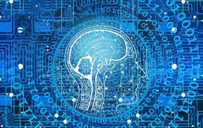 AI