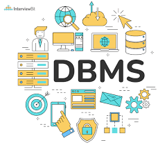 What is the Difference between DBMS and ...