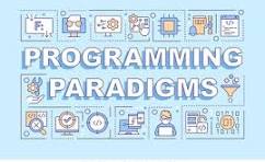 Programming Paradigm