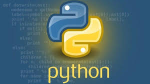 Hire Python Programming Experts ...