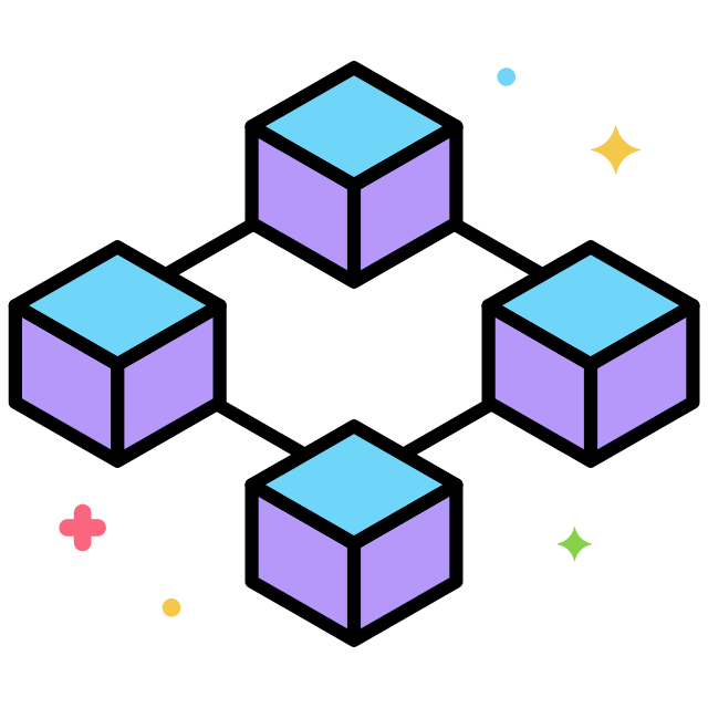 Blockchain